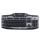 Logitech G15 Gaming Keyboard - 13014 - zdjęcie 6